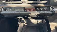 Toyota Prius 2.0 PHEV Excel 5dr CVT Hatchback